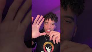 PS5 vs $600 Gaming PC #carterpcs #tech #custompc #gamingpc