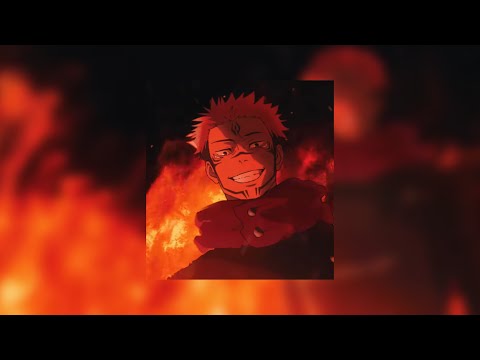 Roddy Ricch - The Box (Full Guitar Remix + Slowed)