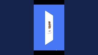 Animated 3D Card in HTML CSS #csstutorial #csscard #cssanimation #cssanimationcard #animation #css3