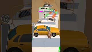 ghost run #mrtamilangaming #shortvideo #trendingshorts #viralvideo #gameplay #gaming #ghostrun