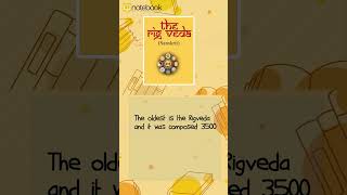 CBSE Class 6 History | What Books and Burials Tell Us | Learn with Notebook | Easy & Fun Lessons!