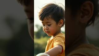 Nature Discoveries Bubble Adventure