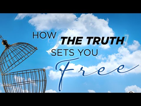 The truth behind losing weight!