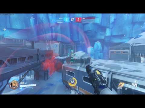 why flying to your team is amazing