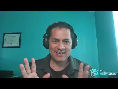 Live Captions In All Languages is Hard! Wait, is it really?