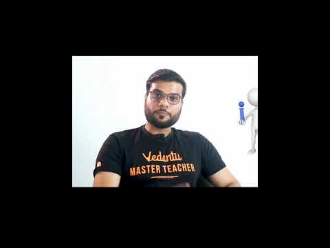 A2 sir comments about comparison|by A2 sir|A2 के superfan #shorts