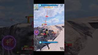 🚀Call of duty mobile mod menu 2025 Global/Garena/VNG Best hacks & Cheats