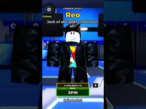 "Blue Lock Rivals Auto Shot Script ⚽ | Perfect Shots Every Time! 🔥"#bluelockrivals  #roblox #shorts