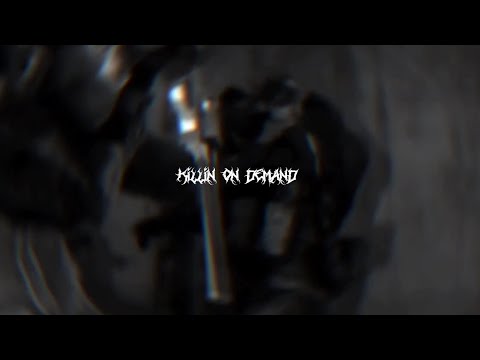 i improve scrolly vid reyl😱😱😱