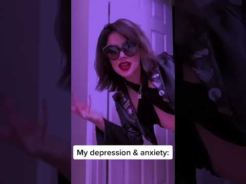 Vibe Check: It Be Like Dat