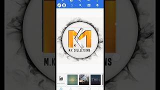 #logo #logodesign #professionallogo