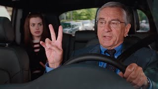 70-Year-Old Starts as an Intern, Works Hard & Becomes Advisor to the CEO of a Fast Growing Tech Firm