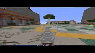 ПРОПЕНИЛ HVHME С ЛУЧШИЙ RAGE СОФТОМ AKCEL DLC | HVHME | PENA | RUSTME | NEMEZIDA | КФГ В ОПИСАНИИ