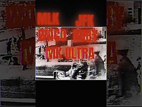 Oh yes they would #usa #governmentschemes #wacotexas #wendigoon #edit