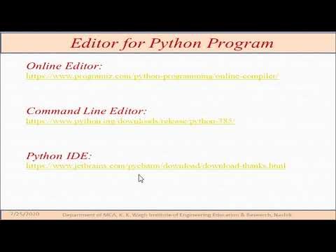 Python Programming Lab - Assignment 1 Net Salary Calculation in Python
