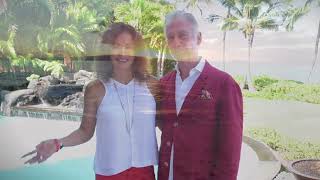 Meet Dennis & Martha Maui Luxury Property Specialists 1080p