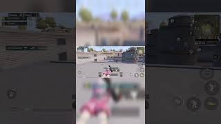 1v2  attitude#tdm #shorts #pubgmobile #youtubeshorts  #bgmi #viral #jonathan1v1tdm #pubg #freefire