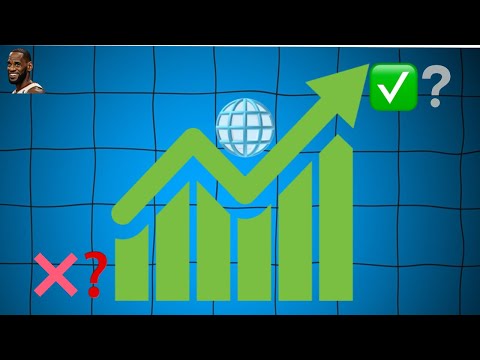 Boost Your Business with Free Hosting Sites