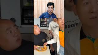 reaction funny short video memes shorts react//#reactfunny#viralshorts