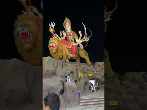 Jai Mata Rani ๐๐ป๐๐ป๐๐ป #maa #mata #jaimatadi #parvati #sherowalimaa #shiv