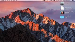 Programming In HTML5 - Tutorial 9 | Basic Lists