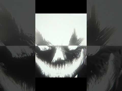 You're Nothing More Than Their Dog  🦴 | The Salesman #edit | Thanks 600 Subs 🥳 #salesman #squidgame