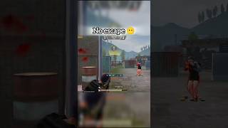 1v1 ⁉️#pubg1v1 #pubgmobile