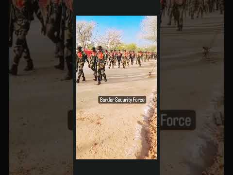 #shorts #youtubeshorts #indianarmy #joining #proudmommymoment @TheFitIndianarmy