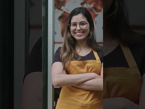 Is Copy ai the Secret to Better Content