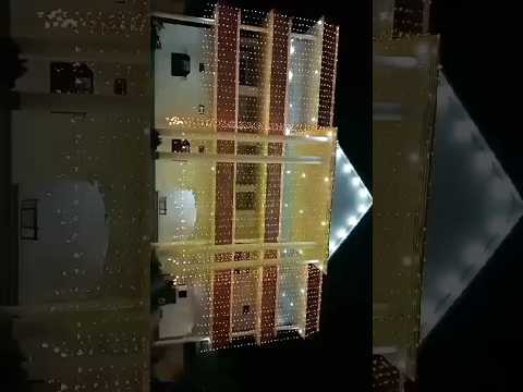 #shorts ##trendingsong