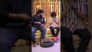 Ajith sir photo miss aairuchu😓 - Pugazh Fun Talk | Kaana Peena | #KaanaPeena #Pugazh #GVPrakash