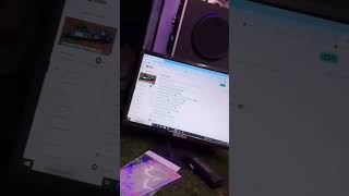 #viral_video #short #short_video #youtube_short #facebook_short #instagram_short