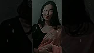 Instagram reels🔥🔥#shorts #shorts #trending #todayshorts #instagramreelsoftiktokstars