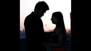 He trusted her, but💔🥹#reels #kyy #manan #love #manikmalhotra #💔#parthsamthaan #feel #viral #Shorts