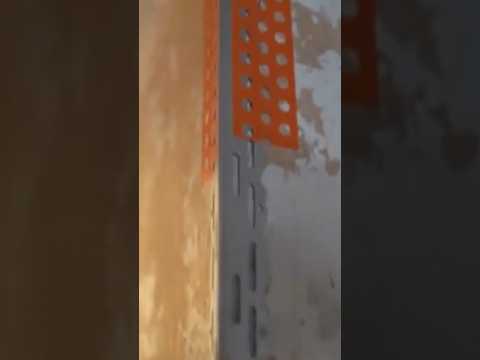 Beadfix tape Review #innovation #plastering #technology
