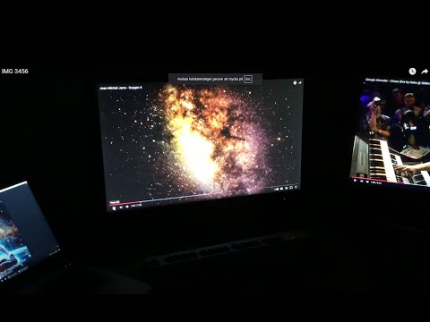 IMG 3456