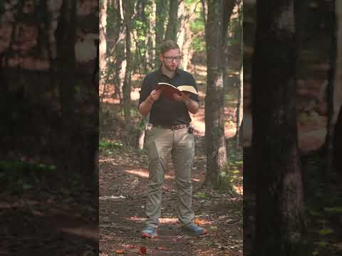 Even the Devil Believes — Do You Live It? 👀🔥#LiveForChrist#FaithInAction#HolySpirit