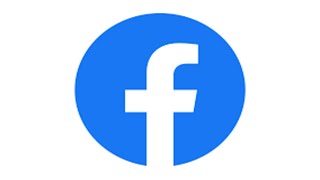 How To Create A Facebook Business Page [Guide]