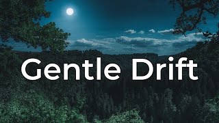 Mind at Rest – Peaceful Ambient Tones for Focus, Calm, and Anxiety Relief