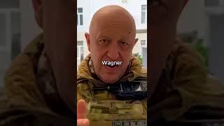 U.S. Forces vs Russian troops in Syria