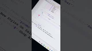 HTML Code 🧑‍💻 #coding #htmlcode #htmltutorial #htmlbasics #htmlelements #webdevelopment