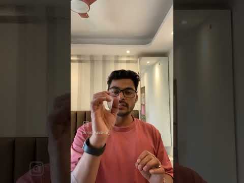 Gitops #kubernetes #deployment #manual #devops #clouds #programming #coding #terraform