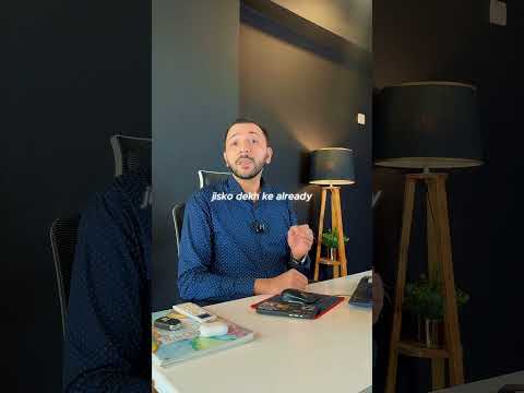 Want to start selling on Etsy from Pakistan?