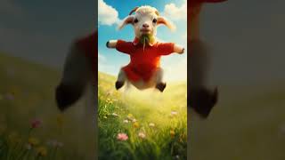 #Goat #bakraeid #shorts #viralvideo