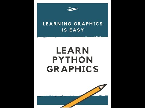 learn python for beginners | learn python graphics | Sept, 2020 | Lecture-5 | By Sujeet Varshney