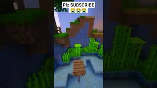 #minecraftforever#minecraftskin #minecraftedit#photoseedminecraft #minecraftfx#minecraftdiaries #vir