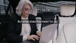 5G Revolution: How Cloud Computing is Transforming Connectivity