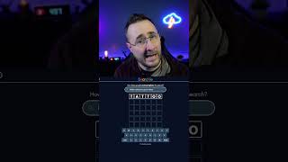 Destroyed Searchle!!! 💪 #searchle