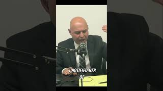 DUI Manslaughter Case: Falsified Reports & Murder Charge?!