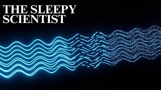 How Quantum Mechanics Actually Works